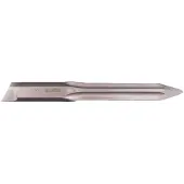 Makita Accessoires Puntbeitel zelfslijpend Lengte 400 mm
