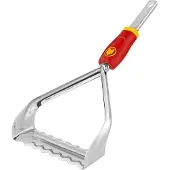 WOLF-Garten Onkruidkoelie RF-M 15CM - 71AAA015650