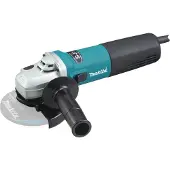 Makita -9565HRZ-125mm-1100-Watt-haakse-slijper