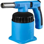 CFH Lötlampe PZO 7000 mit Überkopffunktion Soldeerlamp 1 stuk(s)