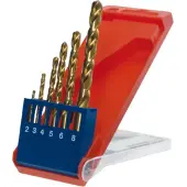 Ami Veiligheidsbeslag 251/50 Profielcilinder 72 Deurdikte 90/80 Li F1 +Profielcilinder 72 Deurkruk 356 Deurdikte 53/57 Mm - 803469