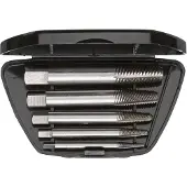 Gedore 2659336 Schroefuitdraaierset