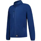 Tricorp Sweatvest Fleece Luxe 301012 | Maat: S