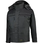 Tricorp Tjo2000/402003 Parka Cordura | Maat: S