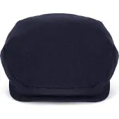 K-Up KP615 Baret duckbill