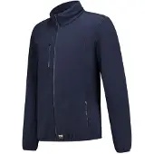 Tricorp Sweatvest Fleece Luxe 301012 | Maat: M