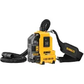DeWalt DWH161N-XJ (zonder accu)