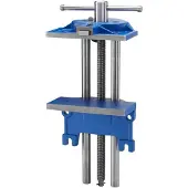 Irwin Houtbewerkingsbankschroef - Gewone bankschroef 9”/230 mm - T5212PD