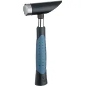 PICARD Hamer/beitel Met Ergonomische Handgreep Rs 600 Gr 250 Mm