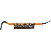 PICARD 1.8kg Klembalk Blackgiant