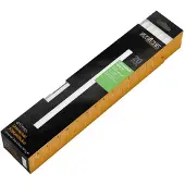 Steinel Lijmsticks 11mm Universeel 600g - 050092