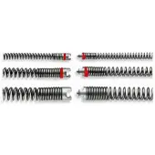 Rothenberger 72441 Ontstoppingsveer 4.5 m Afmeting, Ø 22 mm