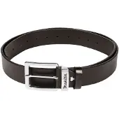 Makita BRUINE LEREN RIEM