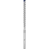 Bosch Accesorios EXPERT HAMERBOOR SDS MAX-8X 16X200X340MM