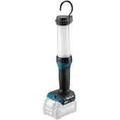 Makita DEAML002G Accu LED lantaarn met USB-uitgang XGT 40V Max Basic Body