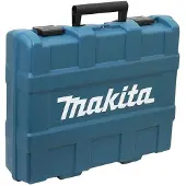 Makita Accessoires Koffer BCG180 - BCG140 - DCG180 - 821568-1