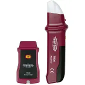 Testboy TB 30 Zekeringvinder