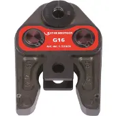 Werkzeyt Steeksleutelset Cv 7-Dlg - WU8170760
