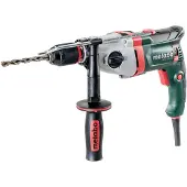 Metabo Klopboormachine SBEV13002S