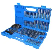 BRILLIANT TOOLS BT053208 BT053208 Bitset Incl. bithouder