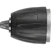 Bosch - Snelspanboorhouder 1.5 - 13, 1/2"-20