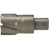 Makita Accessoires Kernboor metaal 34x35mm - UD00UPC34S UD00UPC34S