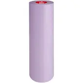 Kip Washi-Tec Cover 225mmx30m