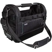 L-BOXX ProClick Tool Bag M 74 - 6100000961