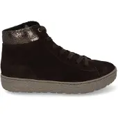 Hartjes 172.1404 Veterschoenen