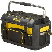 Stanley FatMax 1-79-213