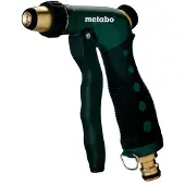 Metabo Spuitsproeier SB 2 - 0903063122
