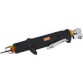Bahco Reciprozaagbladzaag pneumatisch | BP824