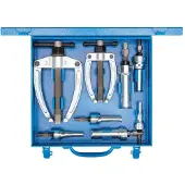 Gedore 8014610 Poelietrekker