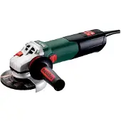 Metabo WE 17-125 Quick