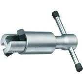 Gedore 312000 Gereedschap voor het ombuigen van pijpen