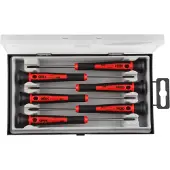 Felo Precision Sl Philips Schroevendraaierset 6 Stukken