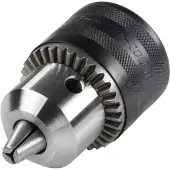 Wolfcraft 2645000 Automatische Boorkop 13 Mm