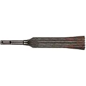 Metabo Voegbeitel SDS Plus 200 mm HM - 631424000
