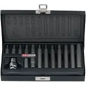 Ks Tools 9115040 911.5040 Bitset Inbus
