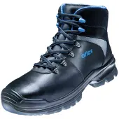 Atlas Sl 535 Xp Esd S3 Werkschoen | Maat: 45