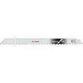 Bosch Accesorios S 1211 K Speciale Ijszaag 5 Eenheden
