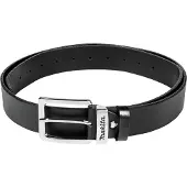 Makita Riem leer zwart L - E-05365