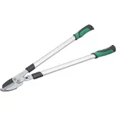 Meister Takkenschaar Amboss 2C - WU9769600
