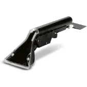 Kärcher spuitpistool voor hogedrukreinigers, model 4.130-116.0, afmetingen: 340mm x 110mm x 95mm, materiaal: kunststof