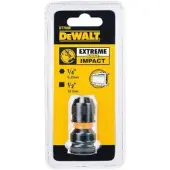 Dewalt Accessoires 60mm snelkoppeling - DT7515-QZ