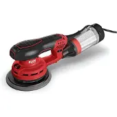 Flex Ø 150 mm excentrieke grinder erts 3-150 EC 230/CEE
