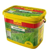 Wolf-Garten graszaad-startmeststof voor nieuw gras, LH 240, 6 kg; 352703
