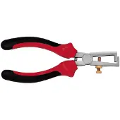 Gedore R28202176 3301844 Striptang 0.5 tot 6 mm² 7 AWG (max)