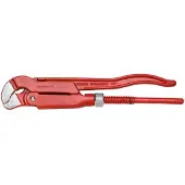 Gedore R27140010 3301167 Buistang