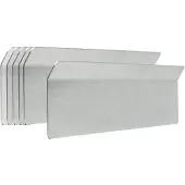 Gedore 3301665 Houderstrip R20901500 1 stuk(s)